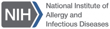 National Institute of Allergy and Infectious Diseases